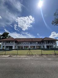 Falkland Road (D27), Detached #495641731